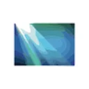 Otec Corporation