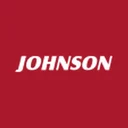 Johnson Health Tech .Co., Ltd.