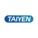 Taiyen Biotech Co., Ltd.