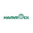 Hammock Corp.