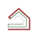 Shing Chi Holdings Limited