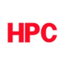 HPC Holdings Limited