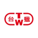 Taiwan Wax Company,Ltd.