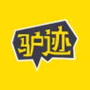 Lvji Technology Holdings Inc.