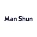 Man Shun Group (Holdings) Limited