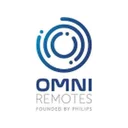 Home Control International Limited