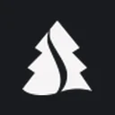 Shanshan Brand Management Co., Ltd.
