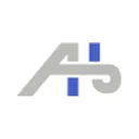 AbClon Inc.
