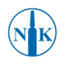 Nang Kuang Pharmaceutical Co., Ltd.