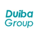 Duiba Group Limited