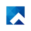 JB Financial Group Co., Ltd.