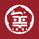 China Science and Education Industry Group Limited