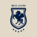 Bojun Education Company Limited