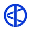 Taiyo Kisokogyo Co.,Ltd.