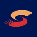 Sino Gas Holdings Group Limited