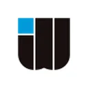 Will Smart Co. Ltd.