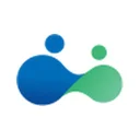 Panion & Bf Biotech Inc.