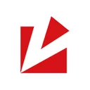 Wanka Online Inc.