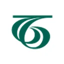 Takamatsu Construction Group Co., Ltd.