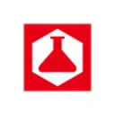 Chunghwa Chemical Synthesis & Biotech Co., Ltd.