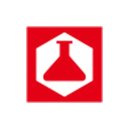 Chunghwa Chemical Synthesis & Biotech Co., Ltd.