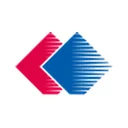 Kudo Corporation