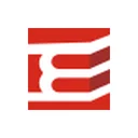 XJ International Holdings Co. Ltd.
