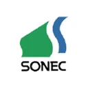 Sonec Corporation