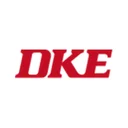 DKE Holding Company Limited