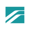Fujita Engineering Co., Ltd.