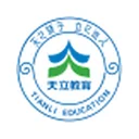 Tianli International Holdings Limited