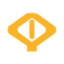 Shiny Chemical Industrial Co., Ltd.