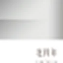 Fantasia Holdings Group Co., Limited