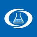 SYN-TECH Chem. & Pharm. Co., Ltd.