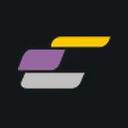 Colour Life Services Group Co., Limited