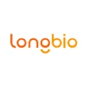 Longbio-b