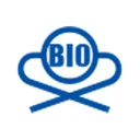 Kohjin Bio Co., Ltd.