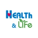 Health & Life Co., Ltd.