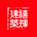 Envision Greenwise Holdings Limited