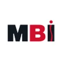 Maxigen Biotech Inc.