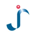 Seojin System Co.,Ltd