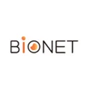 BIONET Corp.