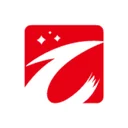 Chengdu Expressway Co., Ltd.