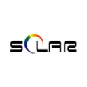 Solar Applied Materials Technology Corporation