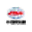 CRCC High-Tech Equipment Corporation Limited