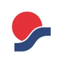 Oriental Shiraishi Corporation