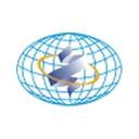 SciVision Biotech Inc.