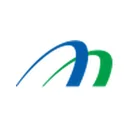 Nakabohtec Corrosion Protecting Co.,Ltd.