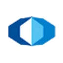 Guotai Junan International Holdings Limited
