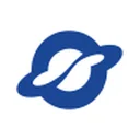 Santo Co.,Ltd.